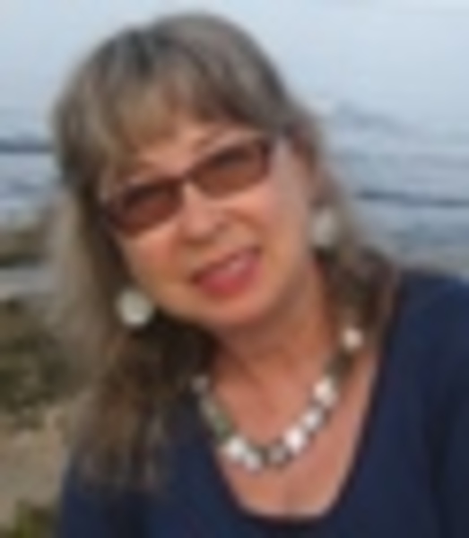 %d0%9f%d0%be%d1%80%d1%82%d1%80%d0%b5%d1%82 %d0%b2 %d1%81%d0%b8%d0%bd%d0%b5%d0%b9 %d1%84%d1%83%d1%82%d0%b1%d0%be%d0%bb%d0%ba%d0%b5