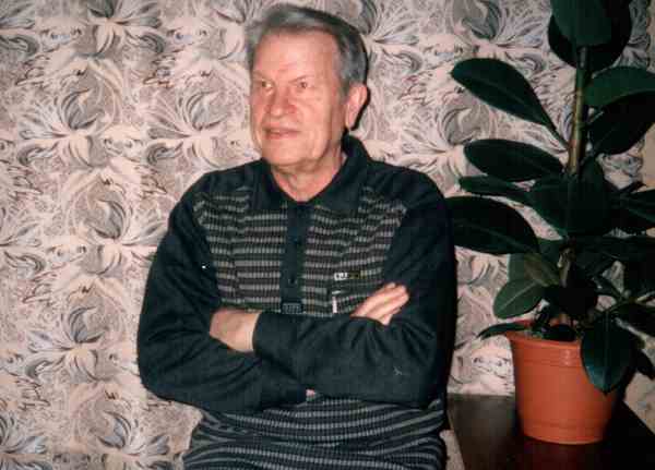 %d0%9e%d1%82%d1%81%d0%ba%d0%b0%d0%bd%d0%b8%d1%80%d0%be%d0%b2%d0%b0%d0%bd%d0%be 17.06.2008 22 31