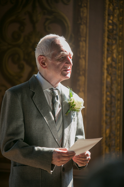 Vladimir photo 16 july 2022