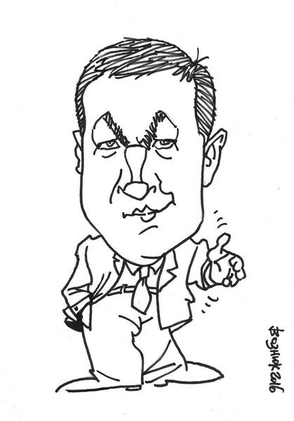 %d0%92%d0%be%d0%b7%d0%bd%d1%8e%d0%ba %d0%9e%d0%b7%d0%b0%d1%80%d1%8f%d0%bd%d0%b8%d0%bd