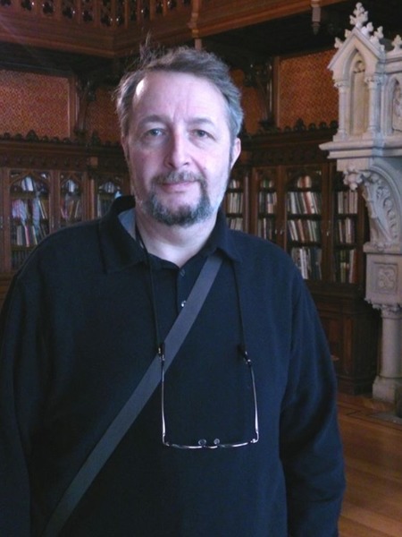 0fmvjalytucfdf56ulmwnkz4ltvn5yrmmsh8jkuwqpsztnaeft6uao9neq aw05znfucdpq5zz4mpaswg90ppou9