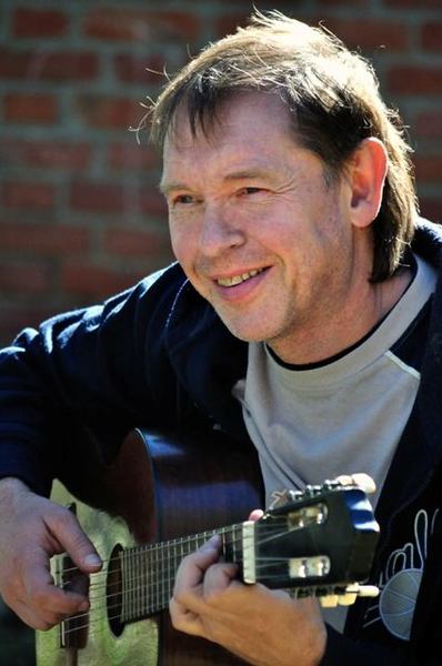 12080376 975899582473897 2619310229623891849 o