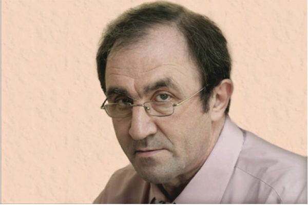 %d0%9b%d0%b8%d1%84%d1%88%d0%b8%d1%86