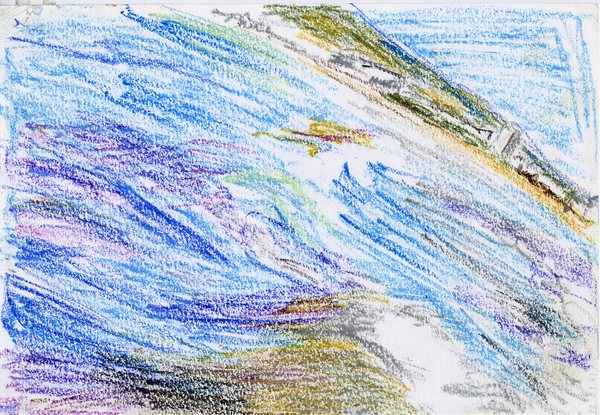 %d0%bc%d0%b0%d1%80%d0%be%d0%ba%d0%ba%d0%be1