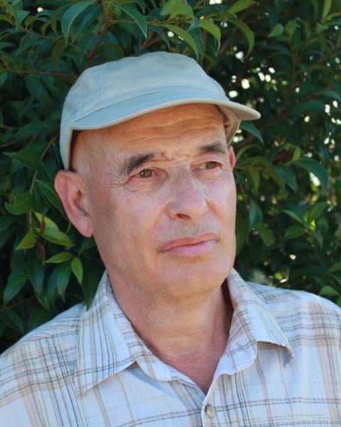 %d0%a4%d0%be%d1%82%d0%be %d0%af%d0%ba%d0%be%d0%b2%d0%b0 %d0%a6%d0%b5%d0%bc%d0%b5%d0%bb%d1%8f 2