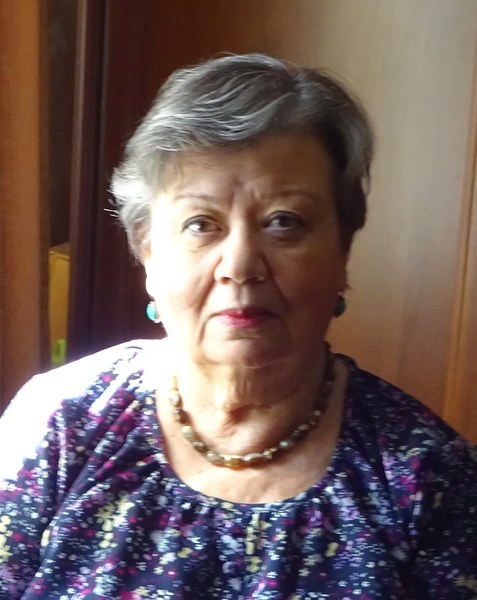 %d0%9d%d0%b8%d0%bd%d0%b0 %d0%b7%d0%b0 %d0%9a%d0%be%d0%bc%d0%bf%d0%be%d0%bc 2