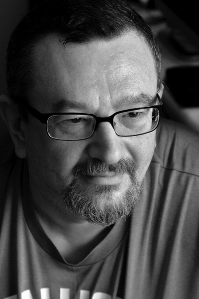 Dscf0132 %283%29.b.b