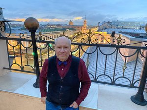 5406663265414678304 121