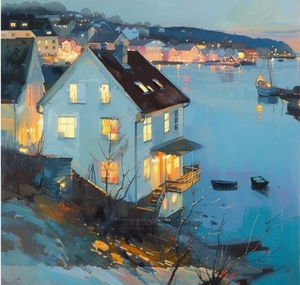 %d0%ba%d0%b0%d0%be%d1%80%d1%83 %d1%8f%d0%bc%d0%b0%d0%b4%d0%be