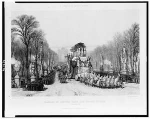 %d0%9d%d0%b0%d0%bf%d0%be%d0%bb%d0%b5%d0%be%d0%bd. %d0%9f%d0%be%d1%85%d0%be%d1%80%d0%be%d0%bd%d0%bd%d1%8b%d0%b9 %d0%ba%d0%be%d1%80%d1%82%d0%b5%d0%b6