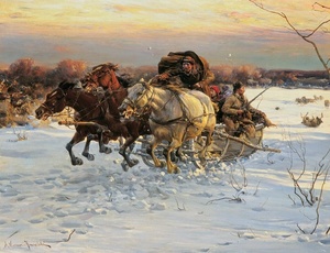 %d1%85%d1%83%d0%b4. %d0%90.%d0%9a%d0%be%d0%b2%d0%b0%d0%bb%d1%8c%d1%81%d0%ba%d0%b8%d0%b9